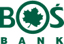BOŚ