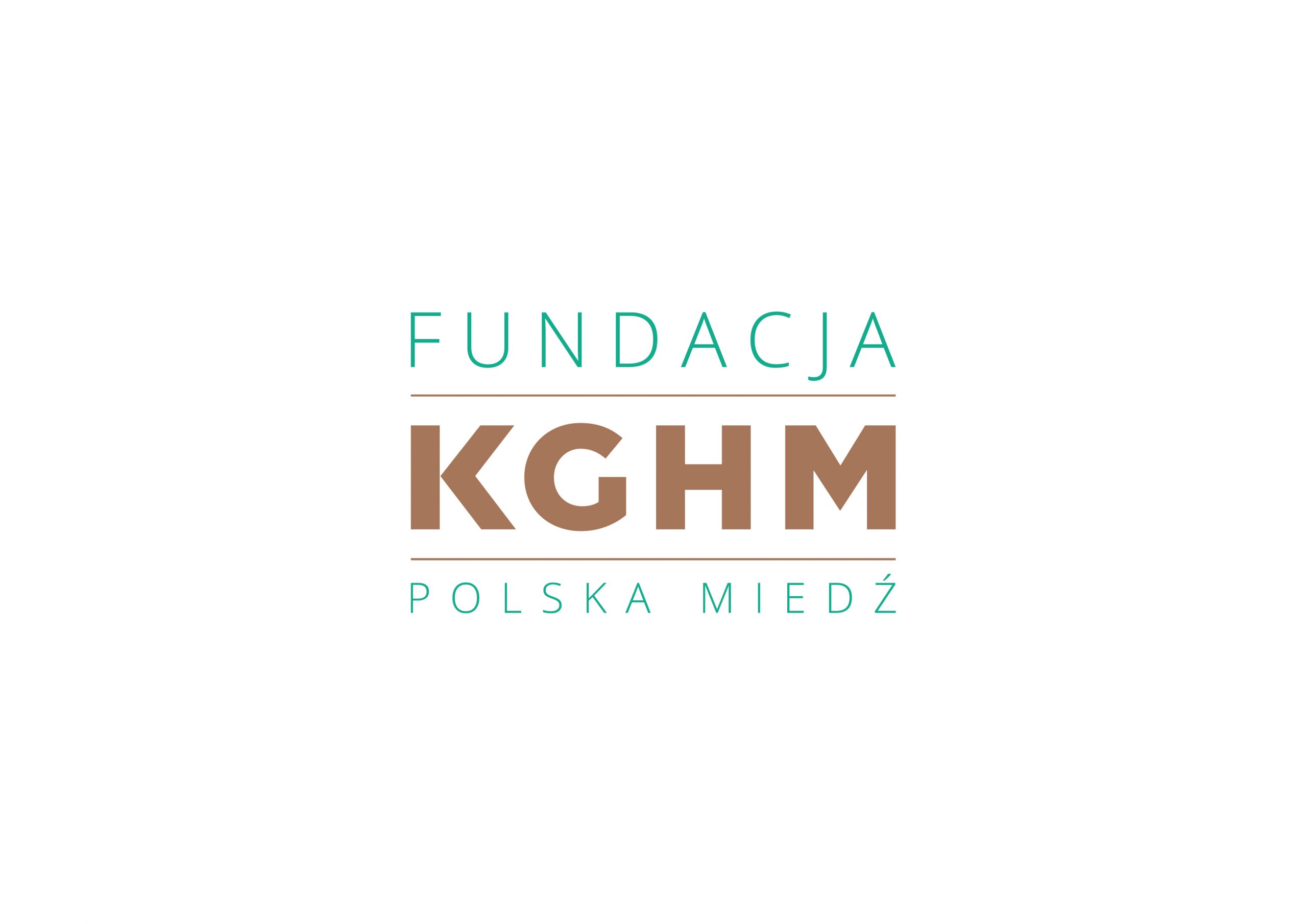 KGHM Polska Miedź