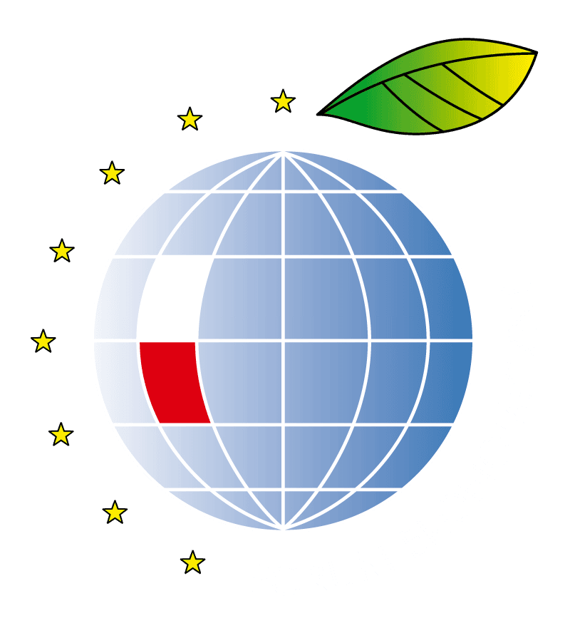 Forum Ekonomiczne